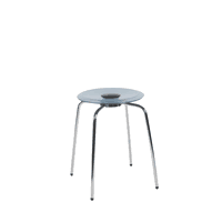 Génito Hocker LP 460