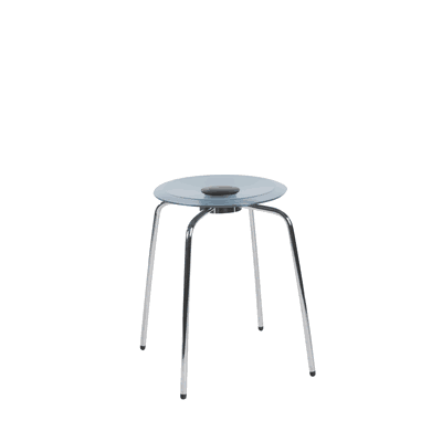 Génito Hocker LP 460