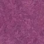 Linoleum Lila 131-110