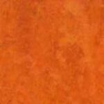 Linoleum Orange 131-170