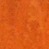 Krabbelburg - Orange 131 170