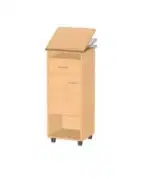Stehpult - Pult1a 3000x.jpg