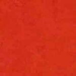 Linoleum Rot 131-118
