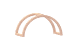 Stollenbogen - STZ 05 – KS 82 009 D WEB