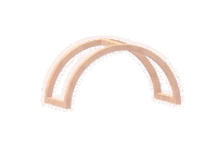 Stollenbogen – Bild 2