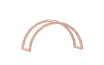 Stollenbogen - STZ 06 – KS 06 009 D WEB