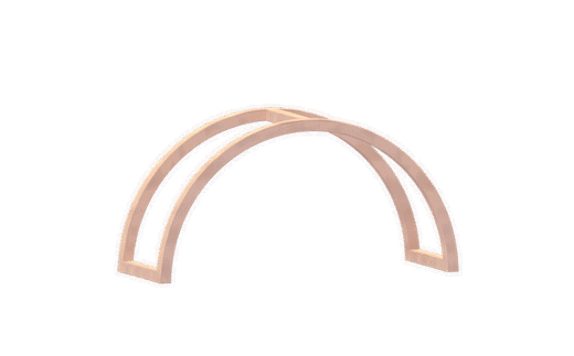 STZ 06 - KS 06 009 D WEB Stollenbogen - STZ 06 – KS 06 009 D WEB