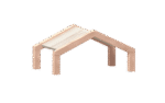 Stollendach - STZ 09 – KS 56 001 A WEB