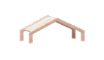 Stollendach - STZ 10 – KS 82 001 A WEB