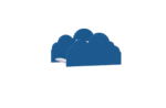 Motivaufsatz »Wolke« - STZ 19 – KS 56 006 A WEB