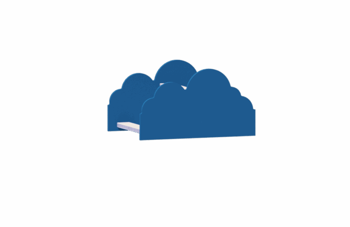 STZ 19 - KS 56 006 A WEB