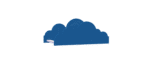 Motivaufsatz »Wolke« - STZ 20 – KS 82 006 A WEB