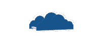 Motivaufsatz »Wolke« – Bild 3