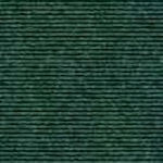 Tretford Tanne T 565