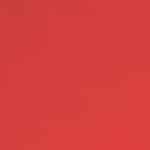 Raumteiler Maxi Theater - Uni Rot