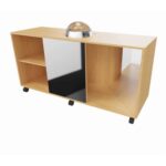 Entdeckerschrank - entdeckerschrank1