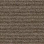 Tretford Treibholz T 601