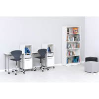 Grande Aufsatzschrank M, Breite: 82 cm – Bild 3