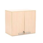 Grande Aufsatzschrank M, Breite: 82 cm - 096891
