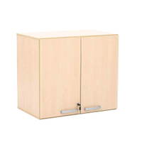 Grande Aufsatzschrank M, Breite: 82 cm