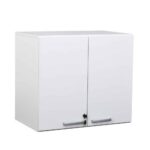 Grande Aufsatzschrank M, Breite: 82 cm - 096891W