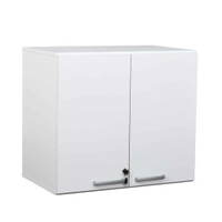 Grande Aufsatzschrank M, Breite: 82 cm – Bild 2