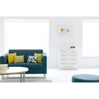 Grande Schrank M, mit 8 Schubladen - 096903W b 19