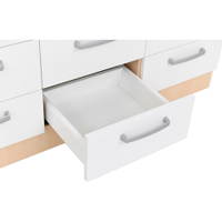 Grande Schrank M, mit 12 Schubladen – Bild 14