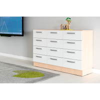 Grande Schrank M, mit 12 Schubladen – Bild 13