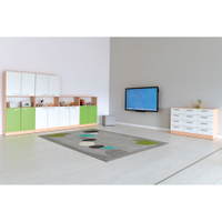 Grande Schrank M, mit 12 Schubladen – Bild 11