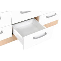 Grande Schrank M, mit 12 Schubladen – Bild 7