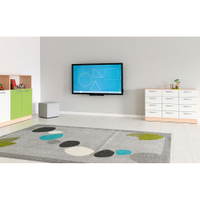 Grande Schrank M, mit 12 Schubladen – Bild 5