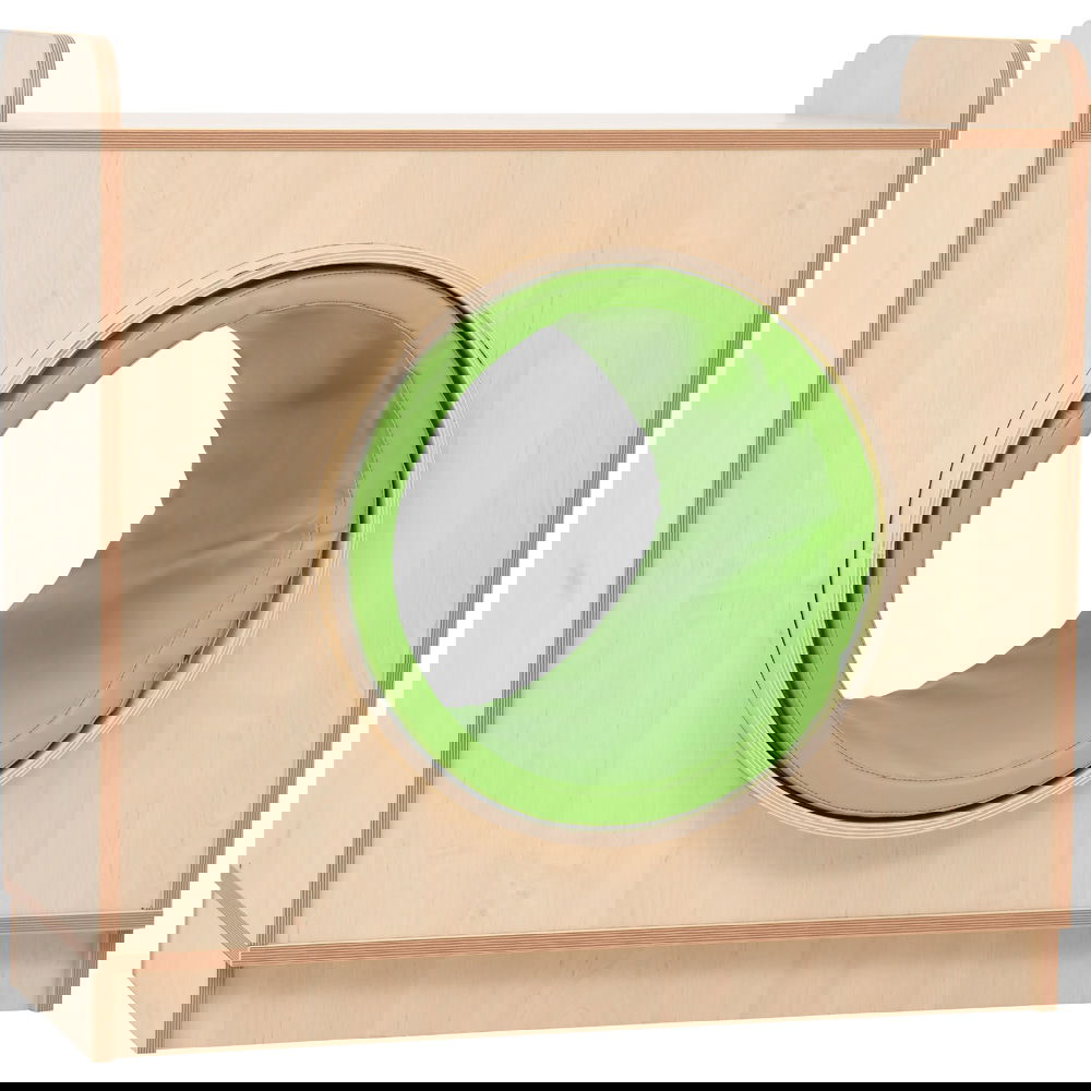 Flexi Schrank Relax, mit Tunnel