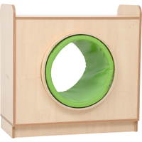 Flexi Schrank Relax, mit Tunnel - 098368PU a 21