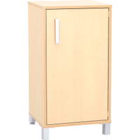 Flexi Schrank M mit 3 Fachböden, B 47 - 099174 b 14