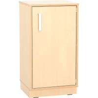 Flexi Schrank M mit 3 Fachböden, B 47 – Bild 10