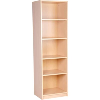 Fantasiewelt Regal, hoch