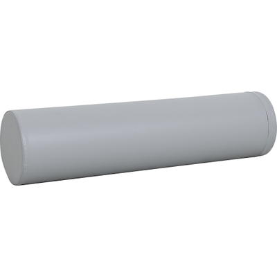 Schaumstoff-Rolle 120 cm