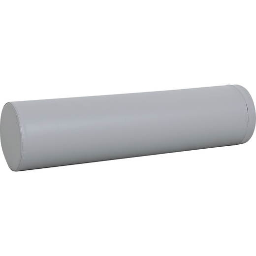 101015NPU_a_22 Schaumstoff-Rolle 120 cm - 101015NPU a 22