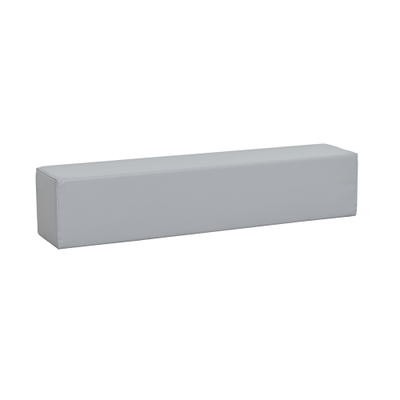 Schaumstoff-Balken, Tiefe 20 cm