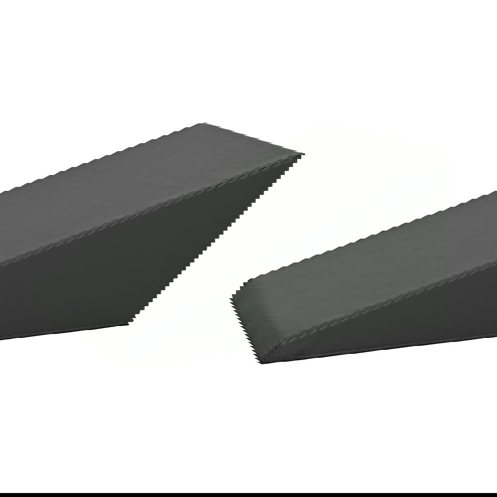 Schaumstoff-Rutsche klein, H 40 cm