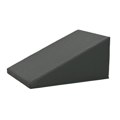 Schaumstoff-Rutsche klein, H 40 cm