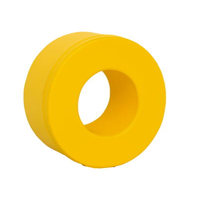 Schaumstoff-Ring klein