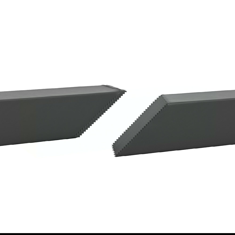 Schaumstoff-Balken, Tiefe 30 cm