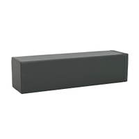 Schaumstoff-Balken, Tiefe 30 cm - 101159NPU a 22