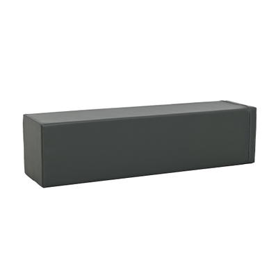 Schaumstoff-Balken, Tiefe 30 cm