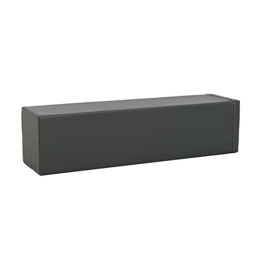 101159NPU_a_22 Schaumstoff-Balken, Tiefe 30 cm - 101159NPU a 22