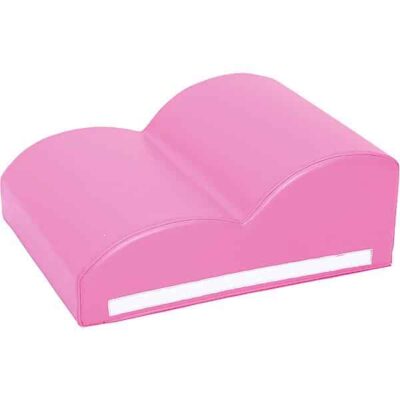 Schaumstoffelement - Welle