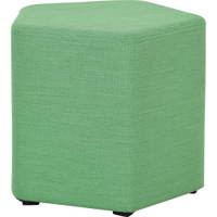 Inflamea Hocker pentagonal - 101891 a 21