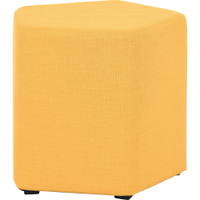 Inflamea Hocker pentagonal – Bild 112